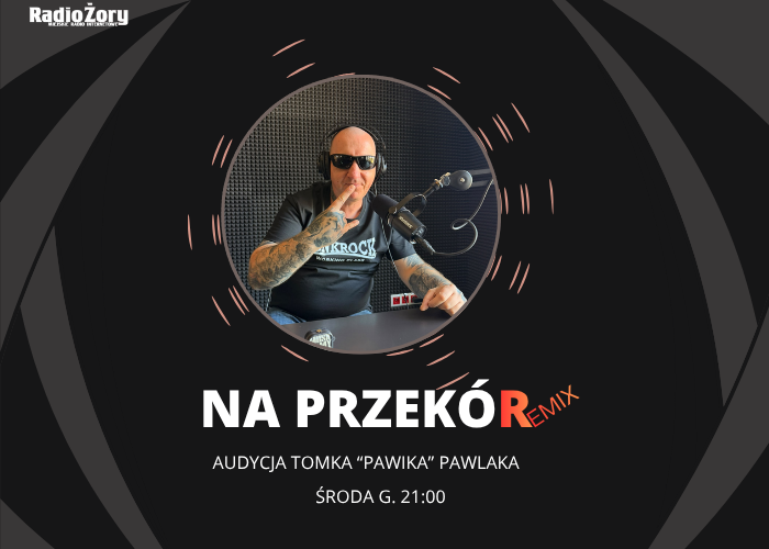 Na Przekór - 22.07.2026 REMIX